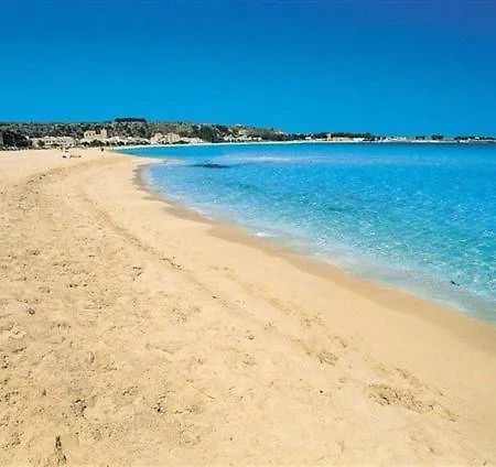 Paradiso ベッド・アンド・ブレックファスト