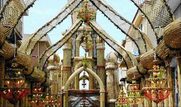 Paradiso Bed & Breakfast