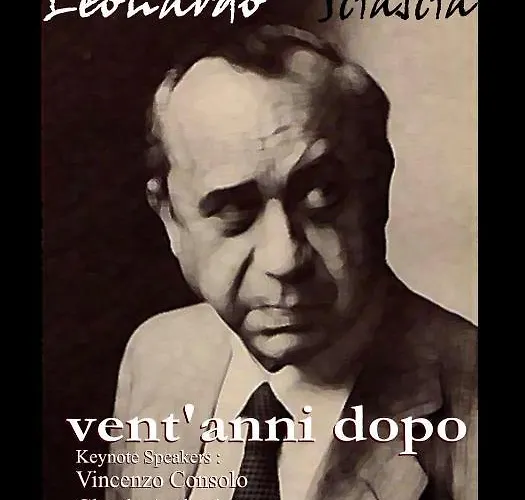 Paradiso * Grotte (Sicily)