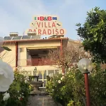 Paradiso