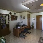 Bed and breakfast Paradiso